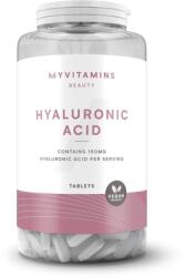 Myprotein Hyaluronic Acid, 60 Tablets - fitnesdobavki - 17,41 лв