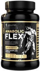 Kevin Levrone Signature Series Anabolic Flex, 30 Pack