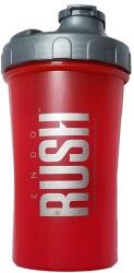 BSN Endo Rush Shaker, 500 ml