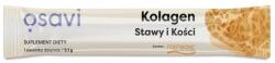 Osavi Collagen, 5 Grams