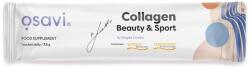 Osavi Osavi, Collagen Beauty & Sport by Magda Linette 1 serving, 7.5 g