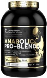 Kevin Levrone Signature Series Anabolic Pro-Blend 5, 2000 Grams