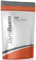 GymBeam Xylit, 1000 Grams