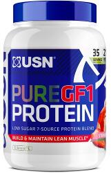 USN Pure GF1 Low Protein, 1000 Grams
