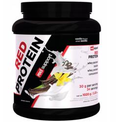 Red Support Red Protein, 1020 Grams
