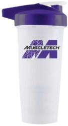 MuscleTech Shaker, 800 ml