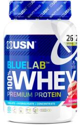 USN Blue Lab Whey, 908 Grams