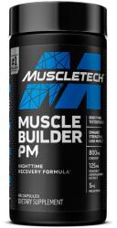 MuscleTech Muscle Builder PM, 90 Capsules