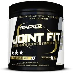 Stacker 2 Joint Fit, 300 Grams