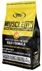 REAL PHARM Muscle On, 1000 Grams