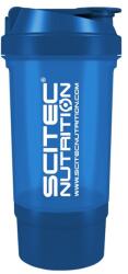 Scitec Nutrition Shaker Smart, 500 ml