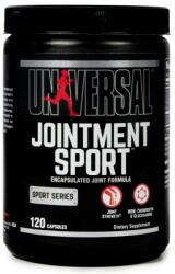 Universal Nutrition Jointment Sport, 120 Capsules