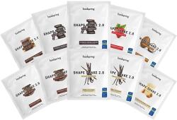 Foodspring Shape Shake 2.0, 1x60 Grams