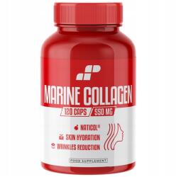 MP Sport Marine Collagen, 120 Capsules - fitnesdobavki - 18,89 лв