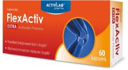 ACTIVLAB Pharma FlexActiv Extra, 60 Capsules