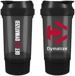 Dymatize Smart Shaker, 800 ml