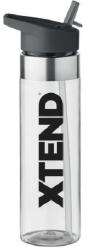Xtend SciVation Xtend Tritan Water Bottle, 650 ml