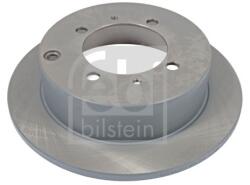 Febi Bilstein Disc frana FEBI BILSTEIN 28324 (28324) - fixbox