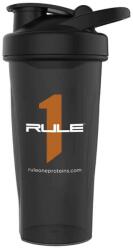 Rule 1 Shaker Cup, 700 Ml