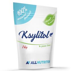 ALLNUTRITION Green Line Ksylitol, 1000 Grams