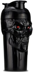 SKULL LABS Shaker, 700 Ml