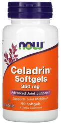 NOW NOW Celadrin 350mg, 90 Softgels