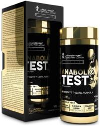 Kevin Levrone Signature Series Anabolic Test, 90 Tablets