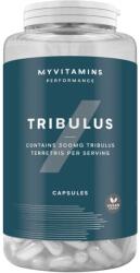 Myprotein Tribulus, 270 Capsules