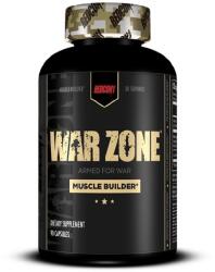 Redcon1 War Zone, 90 Capsules