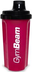 GymBeam Shaker, 500 ml
