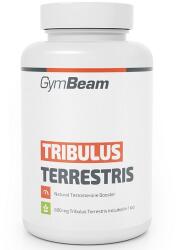 GymBeam Tribulus Terrestris 90%, 120 Tablets - fitnesdobavki - 23,90 лв