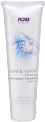 NOW NOW Joint Support Cream, 118 ml