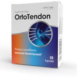 ACTIVLAB Orto Tendon, 30 Capsules