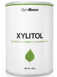 GymBeam Xylitol, 350 Grams