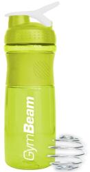 GymBeam Shaker Sportmixer, 760 ml
