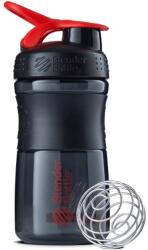 Sportmixer Blender Bottle, 500 ml
