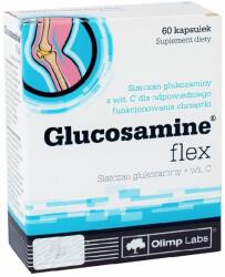 Olimp Sport Nutrition Glucosamine Flex, 60 Capsules