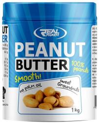 Real Pharm Peanut Butter, 1000 Grams
