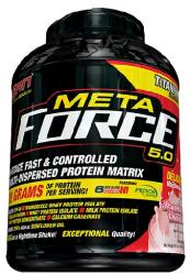 SAN Nutrition Metaforce 5.0, 2230 Grams