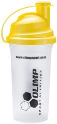 Olimp Sport Nutrition Blender Bottle MAX, 700 Ml