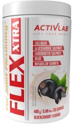 ACTIVLAB Flex Xtra, 400 Grams