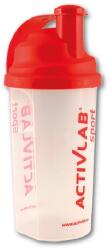 Activlab Shaker, 700 ml