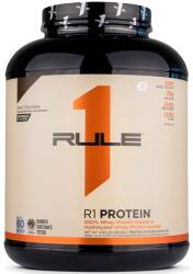 Rule 1 R1 Protein Naturally Flavored, 2240 Grams