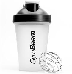 GymBeam Shaker, 400 ml