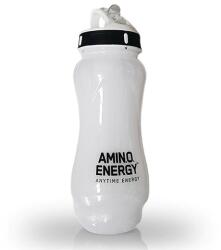 Optimum Nutrition Optimum Ice Water Bottle, 650 ml