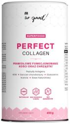 FA Nutrition So Good Perfect Collagen, 450 Grams