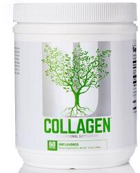 Universal Nutrition Collagen, 300 Grams - fitnesdobavki - 50,66 лв
