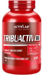 ACTIVLAB Tribuactiv B6, 90 Capsules