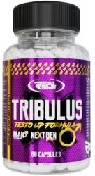 Real Pharm Tribulus, 60 Capsules