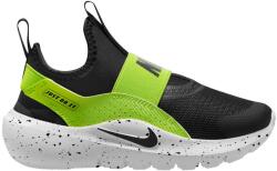 NIKE Обувки flex runner 4 (ps) (if2894-003)